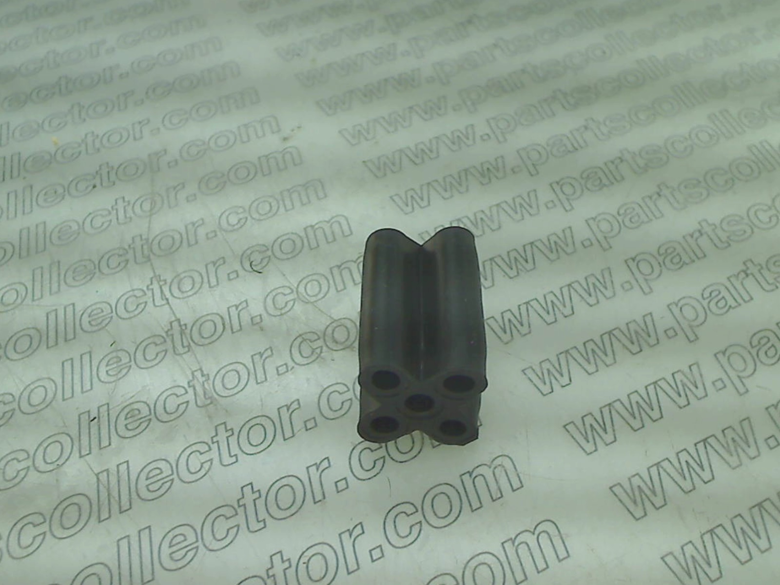 PARTSCOLLECTOR  Electrical system code 8598 compatible with: LAMBORGHINI MIURA, UNIVERSALE UNIVERSALE